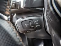 Peugeot 5008 - Vorschau Bild 24