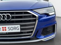 Audi S6 - Vorschau Bild 12