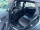 A5 Sportback 3.0 TDI quattro S Tronic S Line ACC