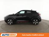 Nissan Juke 1.0 DIG-T Tekna*NAVI*ACC*CAM*PDC*SHZ*LIM* - Nissan Juke in Stuttgart