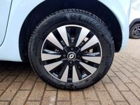 Renault Twingo - Vorschau Bild 12