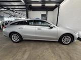 Mercedes-Benz CLA 180 Shooting Brake d 8G-DCT / Distronic  - gebrauchte Mercedes-Benz CLA 180 Shooting Brake aus dem Jahr 2022