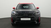 MINI John Cooper Works Countryman - Vorschau Bild 3