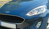 Ford Fiesta 1,0 EcoBoost 70kW Cool & Connect Cool... - Ford Fiesta: 7