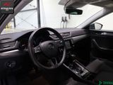 Skoda Superb 1.5 TSI ERST:33TKM,BI-XENON,NAVI,1.HAND - Skoda Superb in Berlin