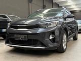 Kia KIA Stonic 1.6 CRDi 110 CV Style | NEOPATENTATI  - Kia Stonic Diesel Gebrauchtwagen