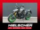 KAWASAKI Z 1100 SE MY26 + Modell 2026 + SOFORT VERFÜGBAR