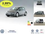 Volkswagen ID.3 Pure Performance+AHK+BLUETOOTH+PDC+LED+NAV - mit Elektro-Antrieb: mit Klimaautomatik, Bluetooth