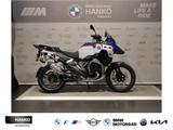 BMW R 1300 GS Adventure Trophy Biker Deals - NEU ENDURO
