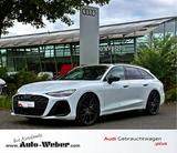 Audi A6 Avant TDI qu edition one B&O PANO MATRIX 360°