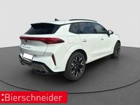 Cupra Terramar - Vorschau Bild 7