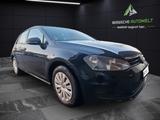 Volkswagen Golf VII 5-Trg Lim. COMFORTLINE/2-Z.KLIMA-A/PDC