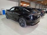 Nissan Ariya Advance Pack MY24 87kWh | LED | Navi - Nissan Ariya: Advance Pack