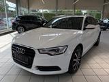 Audi A6 Avant 2.0 TDI - Audi A6 mit Panoramadach