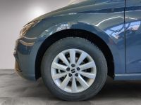 Seat Ibiza - Vorschau Bild 15