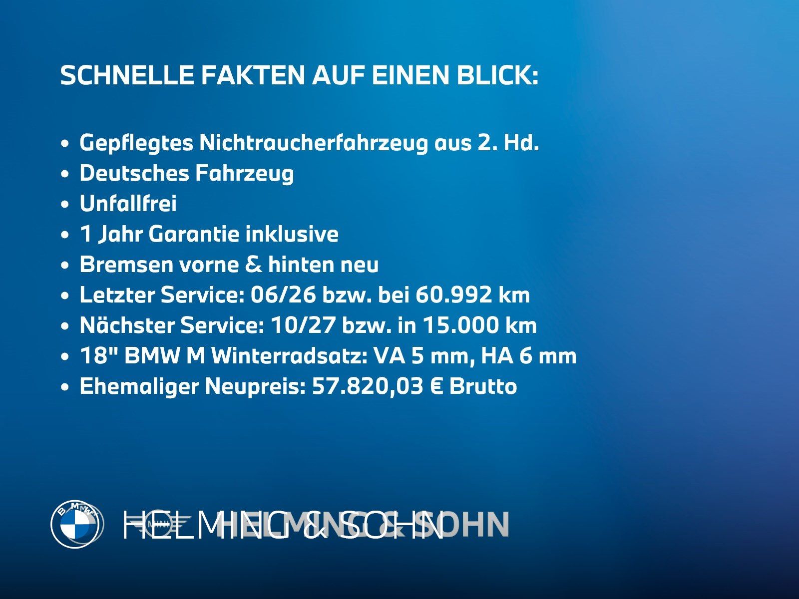 BMW X2 - Bild 3
