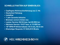 BMW X2 - Vorschau Bild 3