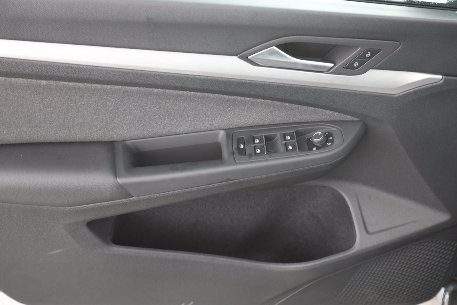 Volkswagen Golf - Bild 15