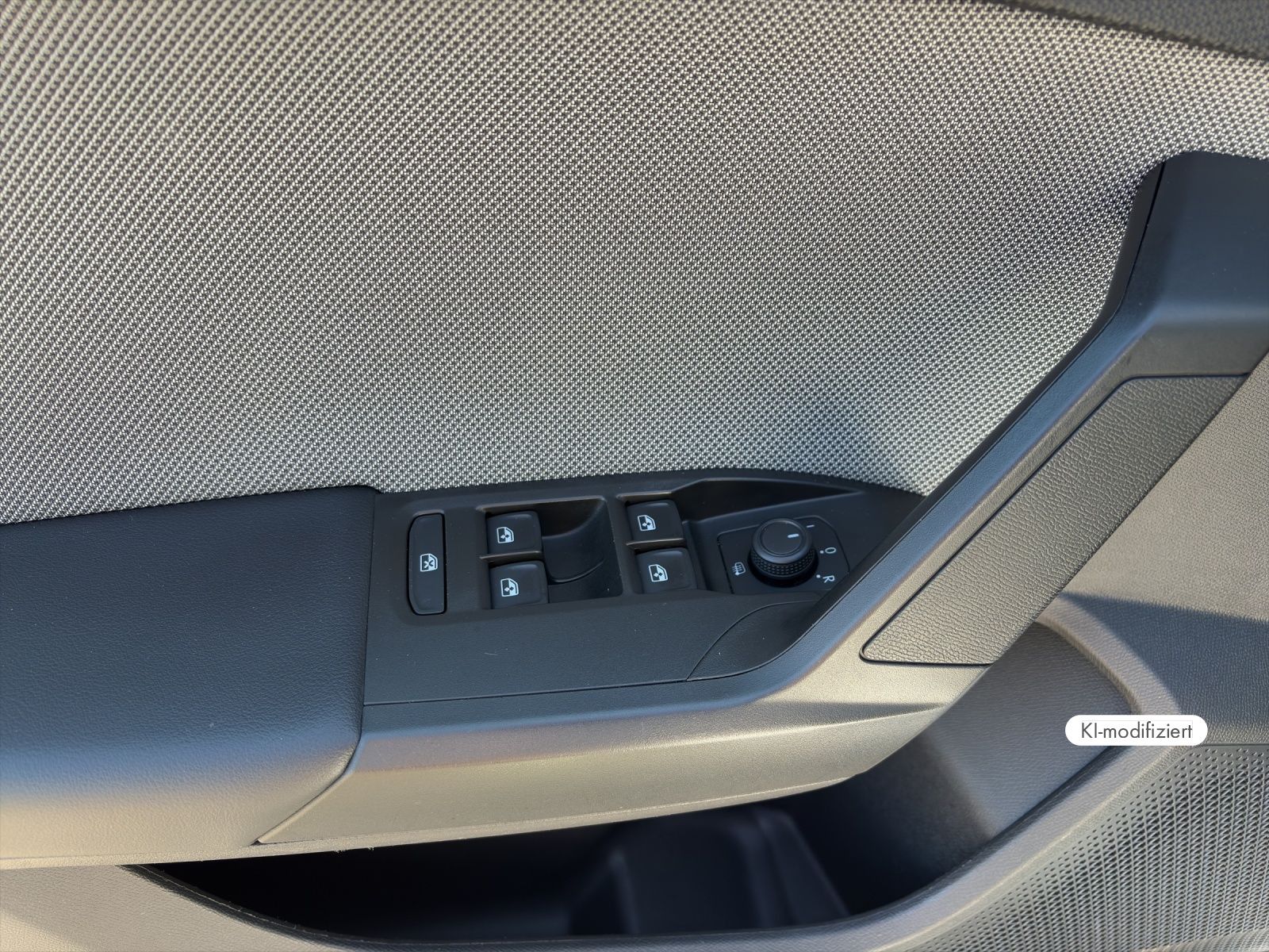 Seat Leon - Bild 14