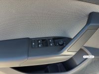 Seat Leon - Vorschau Bild 14
