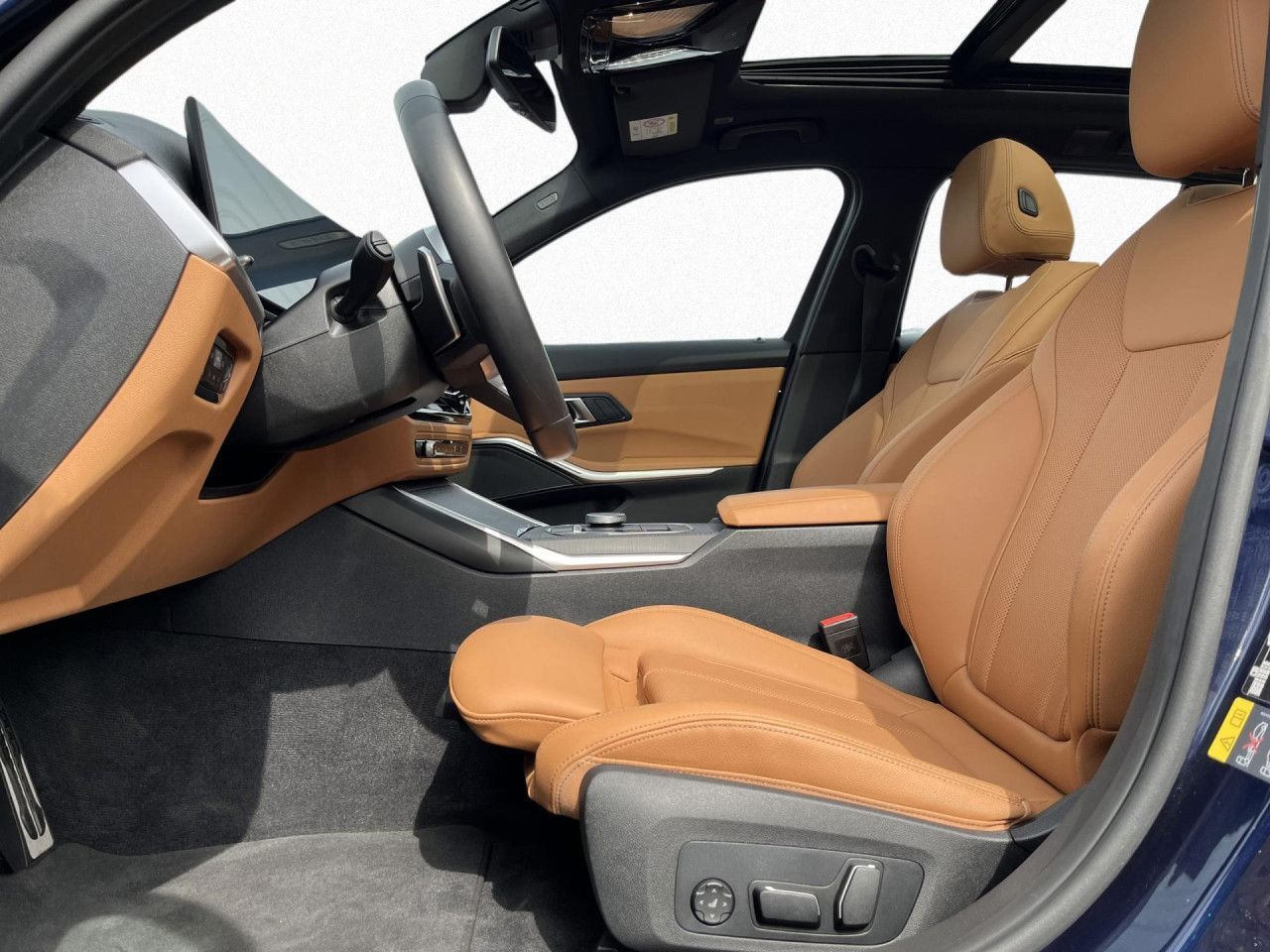 BMW 330 - Bild 16