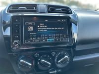 Mitsubishi Space Star 1.2 Invite AT KAMERA CARPLAY KLIMA LM - Image