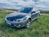 Subaru Outback 3.0R Navi Autom.