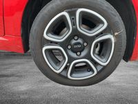 Fiat 500C - Vorschau Bild 6