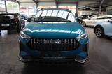 GWM HAVAL Jolion Pro 1.5 Turbo Premium Automatik - GWM HAVAL Jolion Pro