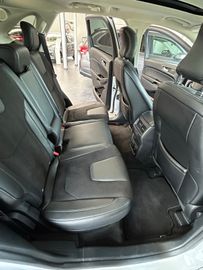 Fahrzeugabbildung Ford EDGE 2.0 TDCi ST-Line 4x4 Bi-Turbo