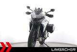 Ducati MULTISTRADA V4 S FULL - Akrapovic, uvm - Ducati Multistrada V4 S