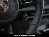 Porsche Macan - Vorschau Bild 22