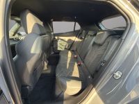 Peugeot 2008 - Vorschau Bild 12