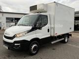Iveco Daily 3.0 170PS -  *KÜHLKOFFER / -20 Grad* - Iveco aus 2015