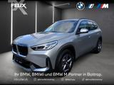 BMW X1 xDrive25e SITZHEIZUNG+NAVI+RÜCKFAHRKAMERA+DRI
