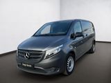 Mercedes-Benz Vito 119 Kasten kompakt LED*Tempomat*Sitzheizung - Mercedes-Benz Vito aus 2020