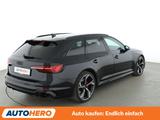Audi RS 4 2.9 TFSI quattro Aut.*MATRIX*PANO*ACC*B&O* - Audi RS4 in Frankfurt (Main)