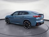 BMW X2 M35i xDrive HeadUp Innovations Paket 21' - BMW X2: M35i