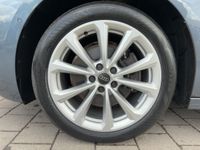 Audi A5 - Vorschau Bild 14