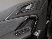 BMW iX1 - Vorschau Bild 6