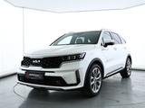Kia Sorento 2.2 CRDi  4WD|360°|Sitzhzg - Kia Sorento in Wuppertal