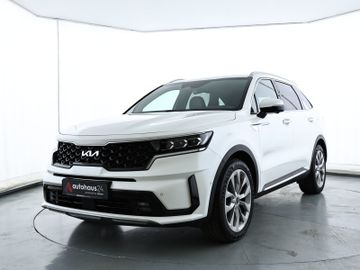 KIA Sorento - 3