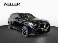 BMW X3 - Vorschau Bild 5