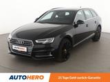 Audi A4 40 TDI Sport Aut.*NAVI*LED*ACC*PDC* - Audi A4 in Köln