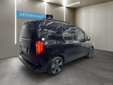 Mercedes-Benz T 180 d PROGRESSIVE Standard LED Keyl-GO Kamera - gebrauchte Mercedes-Benz T-Klasse aus dem Jahr 2024