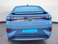 Volkswagen ID.5 - Vorschau Bild 5