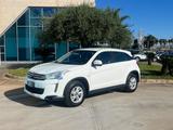 Citroën Citroen C4 Aircross 1.6 HDi 115cv - Citroën C4 Aircross aus 2013