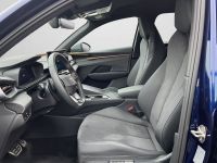 Cupra Terramar - Vorschau Bild 12