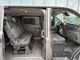 Transit Custom  2.0 TDCI Autom. 9 Sitzer