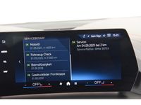 BMW 123 - Vorschau Bild 7